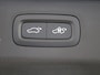 Lynk & Co 01 1.5 | Rijklaar | 360° Camera | Panoramadak | Dodehoekdetectie |