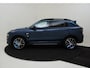 Lynk & Co 01 1.5 | Rijklaar | 360° Camera | Panoramadak | Dodehoekdetectie |