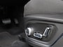Lynk & Co 01 1.5 | Rijklaar | 360° Camera | Panoramadak | Dodehoekdetectie |