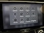 Lynk & Co 01 1.5 | Rijklaar | 360° Camera | Panoramadak | Dodehoekdetectie |