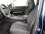 Lynk & Co 01 1.5 | Rijklaar | 360° Camera | Panoramadak | Dodehoekdetectie |