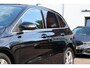Mercedes-Benz B-klasse 250 Premium |360 camera