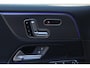 Mercedes-Benz B-klasse 250 Premium |360 camera