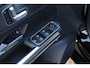 Mercedes-Benz B-klasse 250 Premium |360 camera
