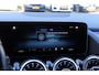 Mercedes-Benz B-klasse 250 Premium |360 camera