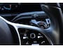 Mercedes-Benz B-klasse 250 Premium |360 camera