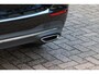 Mercedes-Benz B-klasse 250 Premium |360 camera