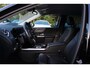 Mercedes-Benz B-klasse 250 Premium |360 camera