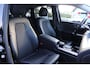 Mercedes-Benz B-klasse 250 Premium |360 camera