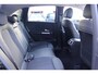 Mercedes-Benz B-klasse 250 Premium |360 camera