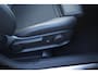 Mercedes-Benz B-klasse 250 Premium |360 camera