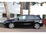 Mercedes-Benz B-klasse 250 Premium |360 camera