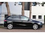Mercedes-Benz B-klasse 250 Premium |360 camera