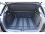 Mercedes-Benz B-klasse 250 Premium |360 camera