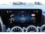 Mercedes-Benz B-klasse 250 Premium |360 camera