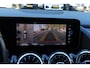 Mercedes-Benz B-klasse 250 Premium |360 camera