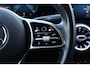 Mercedes-Benz B-klasse 250 Premium |360 camera
