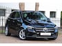 Mercedes-Benz B-klasse 250 Premium |360 camera