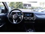 Mercedes-Benz B-klasse 250 Premium |360 camera