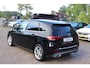 Mercedes-Benz B-klasse 250 Premium |360 camera