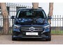 Mercedes-Benz B-klasse 250 Premium |360 camera