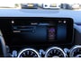 Mercedes-Benz B-klasse 250 Premium |360 camera