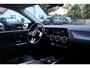 Mercedes-Benz B-klasse 250 Premium |360 camera