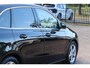Mercedes-Benz B-klasse 250 Premium |360 camera