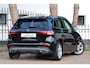 Mercedes-Benz B-klasse 250 Premium |360 camera