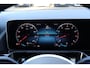 Mercedes-Benz B-klasse 250 Premium |360 camera