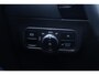 Mercedes-Benz B-klasse 250 Premium |360 camera
