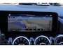 Mercedes-Benz B-klasse 250 Premium |360 camera