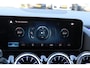Mercedes-Benz B-klasse 250 Premium |360 camera