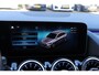 Mercedes-Benz B-klasse 250 Premium |360 camera