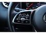 Mercedes-Benz B-klasse 250 Premium |360 camera