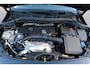 Mercedes-Benz B-klasse 250 Premium |360 camera