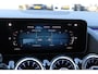 Mercedes-Benz B-klasse 250 Premium |360 camera