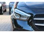 Mercedes-Benz B-klasse 250 Premium |360 camera