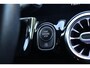 Mercedes-Benz B-klasse 250 Premium |360 camera