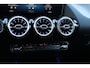 Mercedes-Benz B-klasse 250 Premium |360 camera