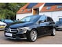 Mercedes-Benz B-klasse 250 Premium |360 camera