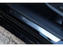 Mercedes-Benz B-klasse 250 Premium |360 camera
