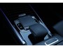 Mercedes-Benz B-klasse 250 Premium |360 camera