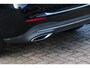 Mercedes-Benz B-klasse 250 Premium |360 camera