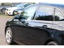 Mercedes-Benz B-klasse 250 Premium |360 camera