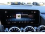 Mercedes-Benz B-klasse 250 Premium |360 camera