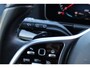Mercedes-Benz B-klasse 250 Premium |360 camera