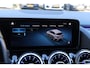Mercedes-Benz B-klasse 250 Premium |360 camera