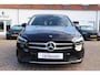 Mercedes-Benz B-klasse 250 Premium |360 camera