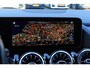 Mercedes-Benz B-klasse 250 Premium |360 camera